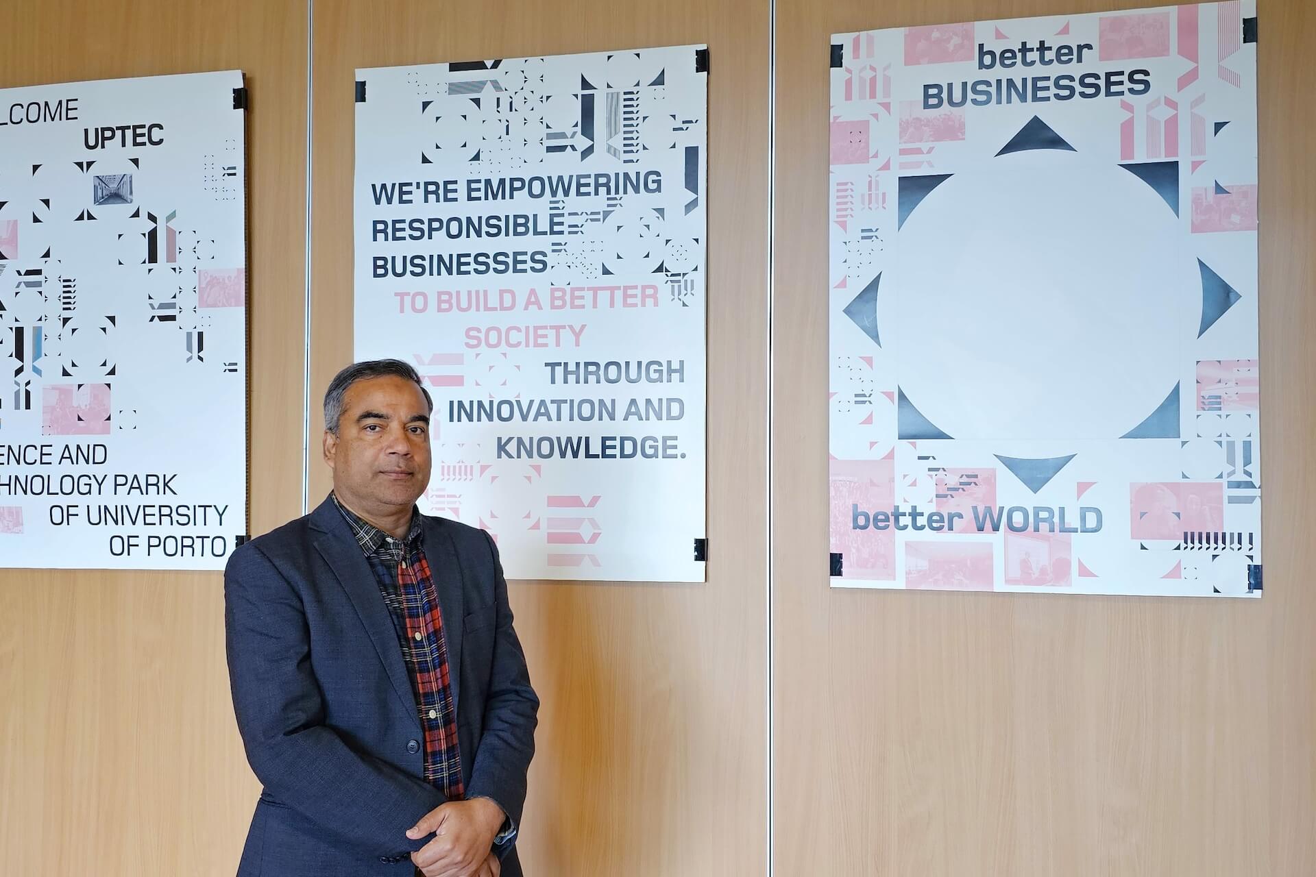 Open Doors_Ahm Shamsuzzoha_2