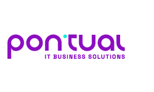 PONTUAL – IT Business Solutions