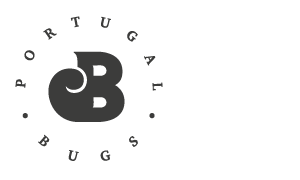 Portugal Bugs