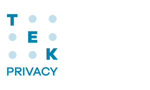 TekPrivacy