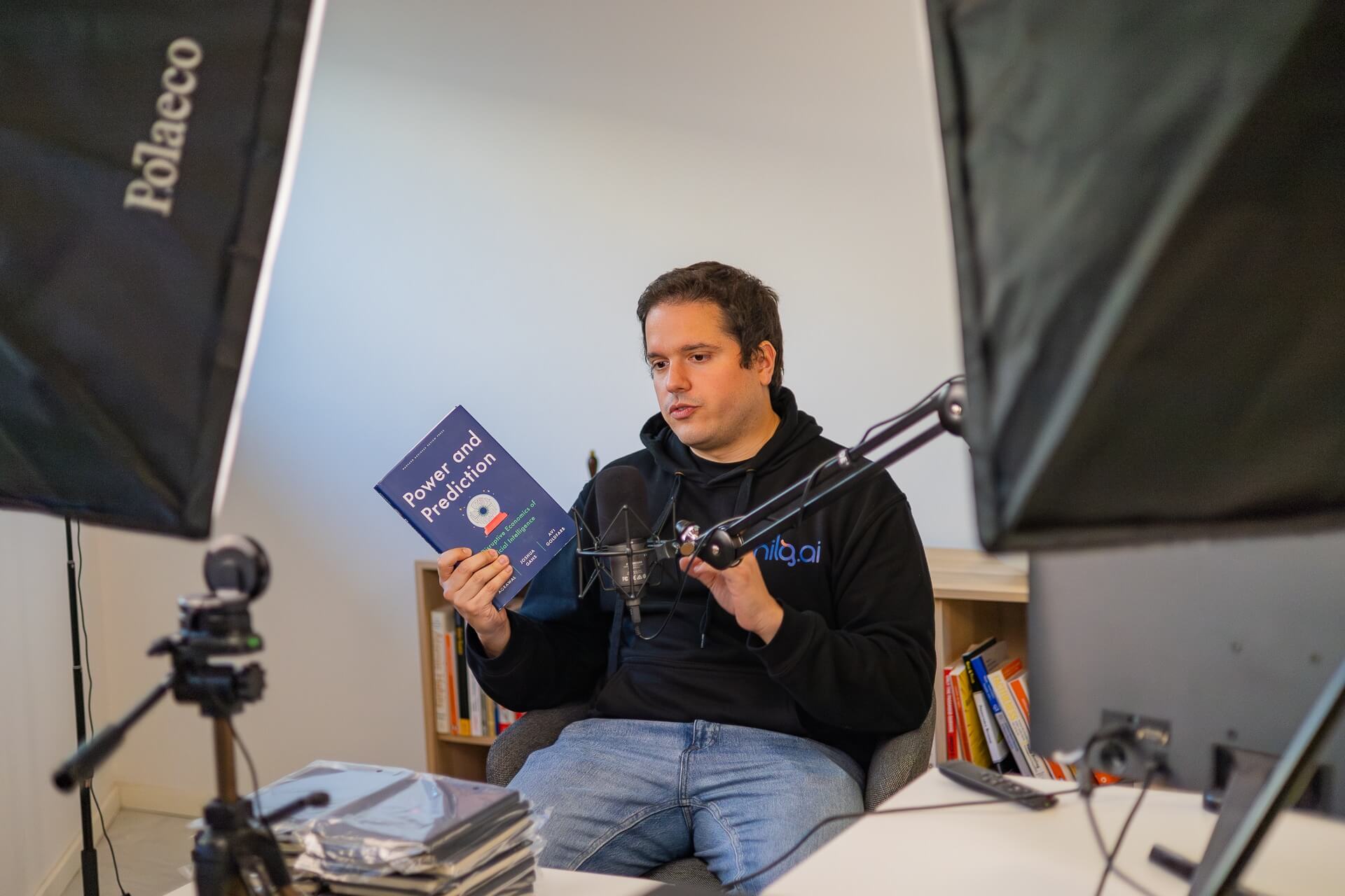 OOO KELWIN FERNANDES (10)