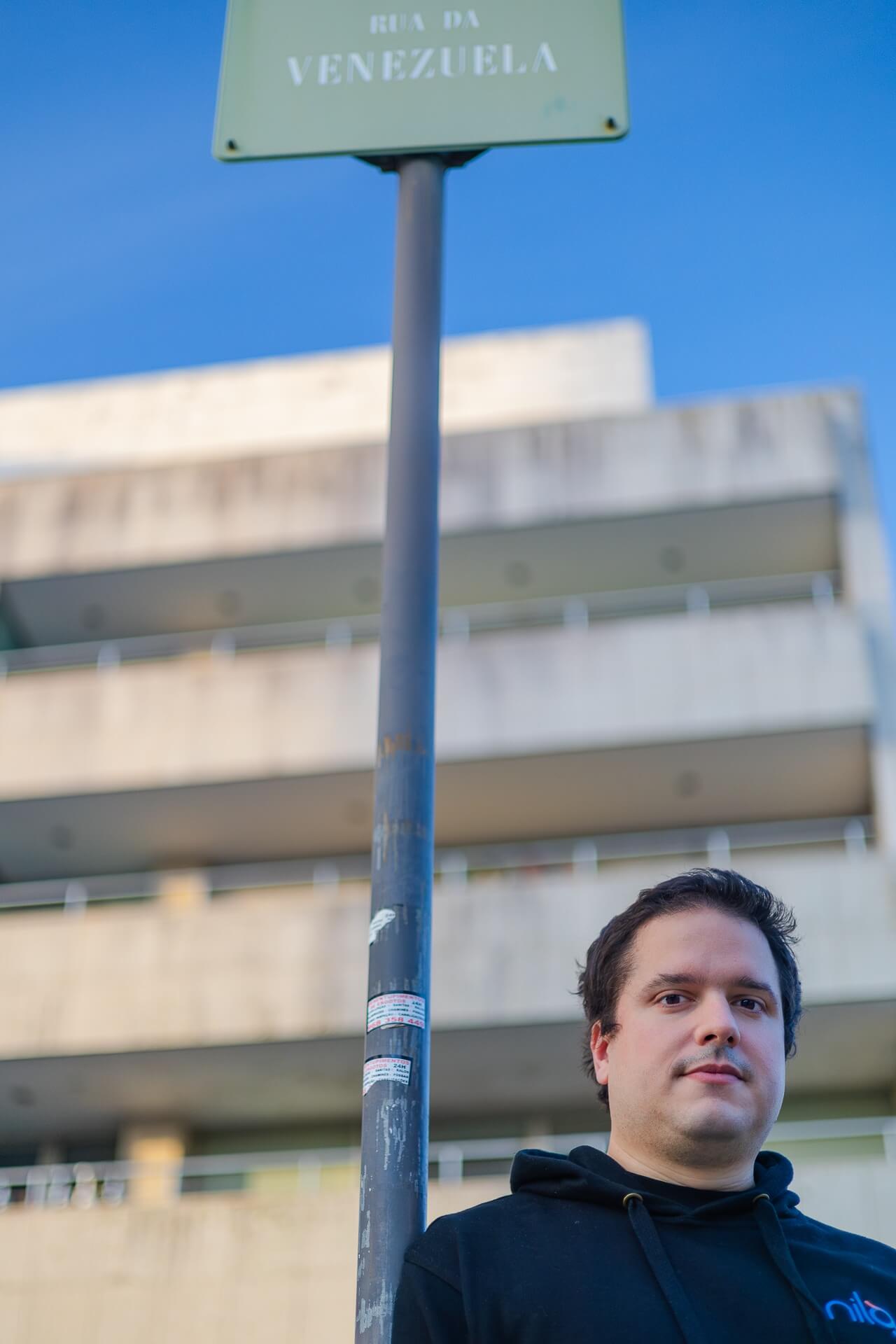 OOO KELWIN FERNANDES (12)