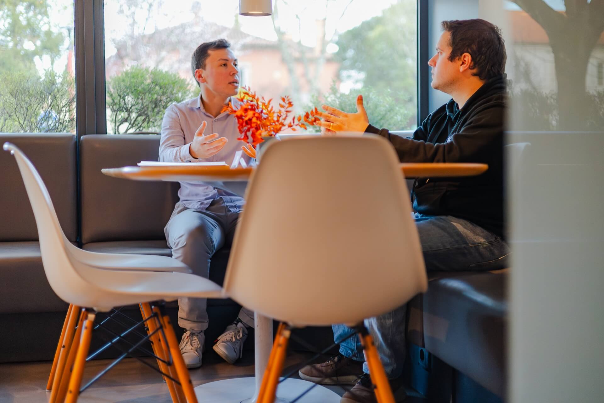 OOO KELWIN FERNANDES (13)