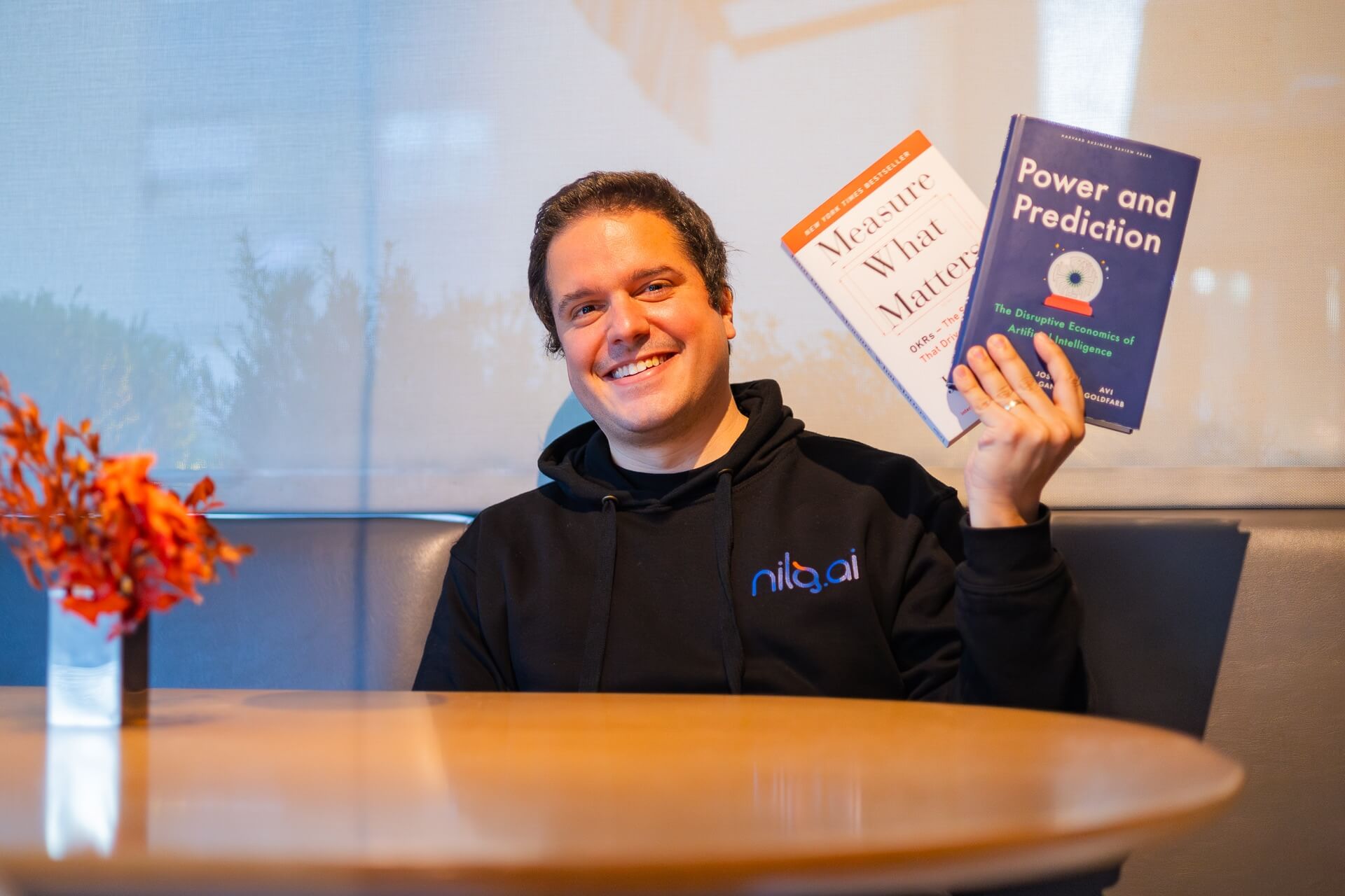 OOO KELWIN FERNANDES (15)