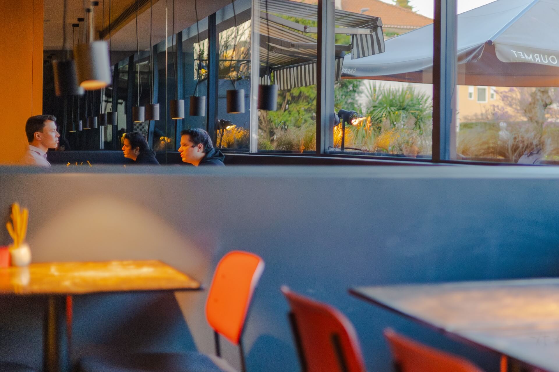 OOO KELWIN FERNANDES (18)