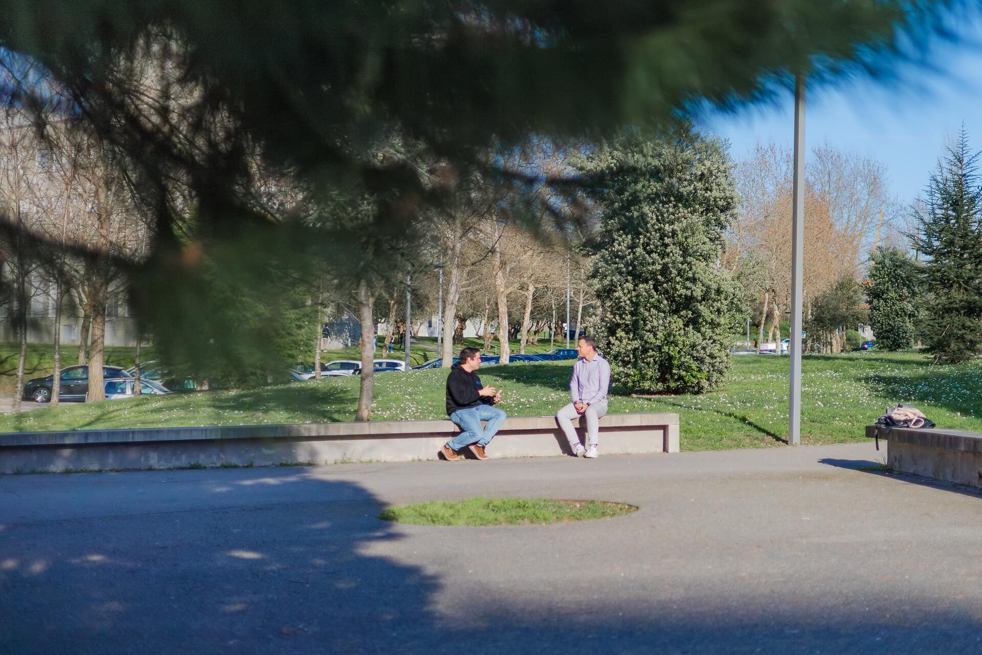 OOO KELWIN FERNANDES (2)