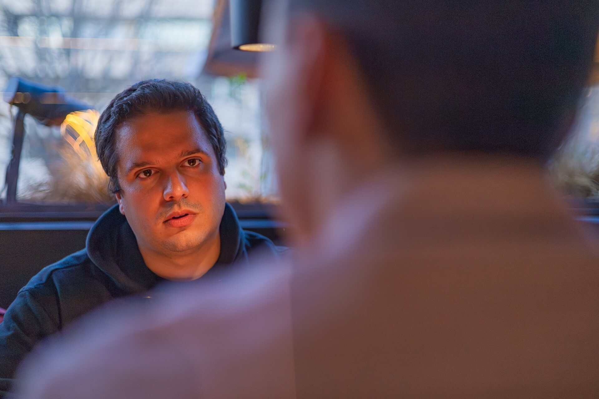 OOO KELWIN FERNANDES (20)