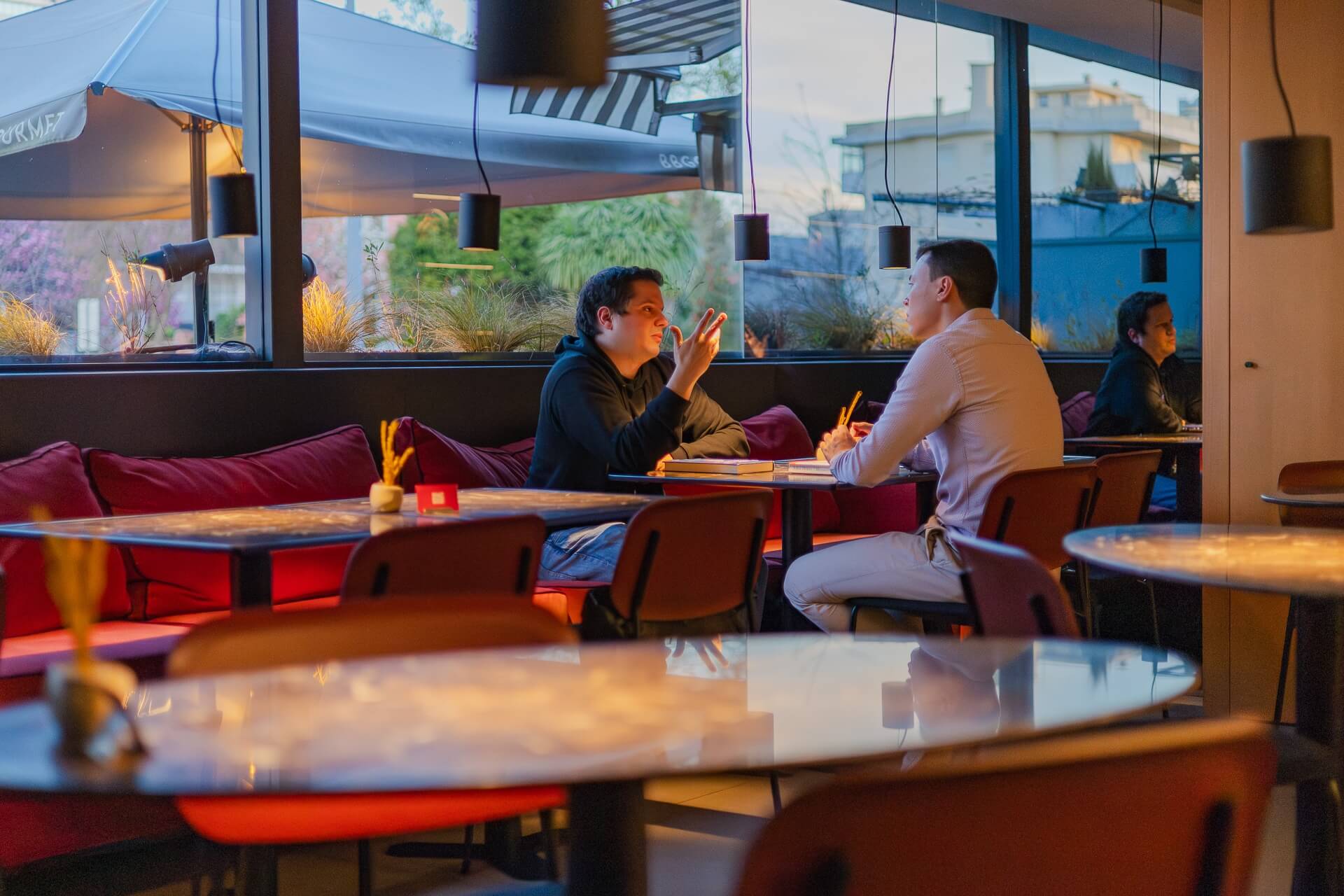 OOO KELWIN FERNANDES (22)