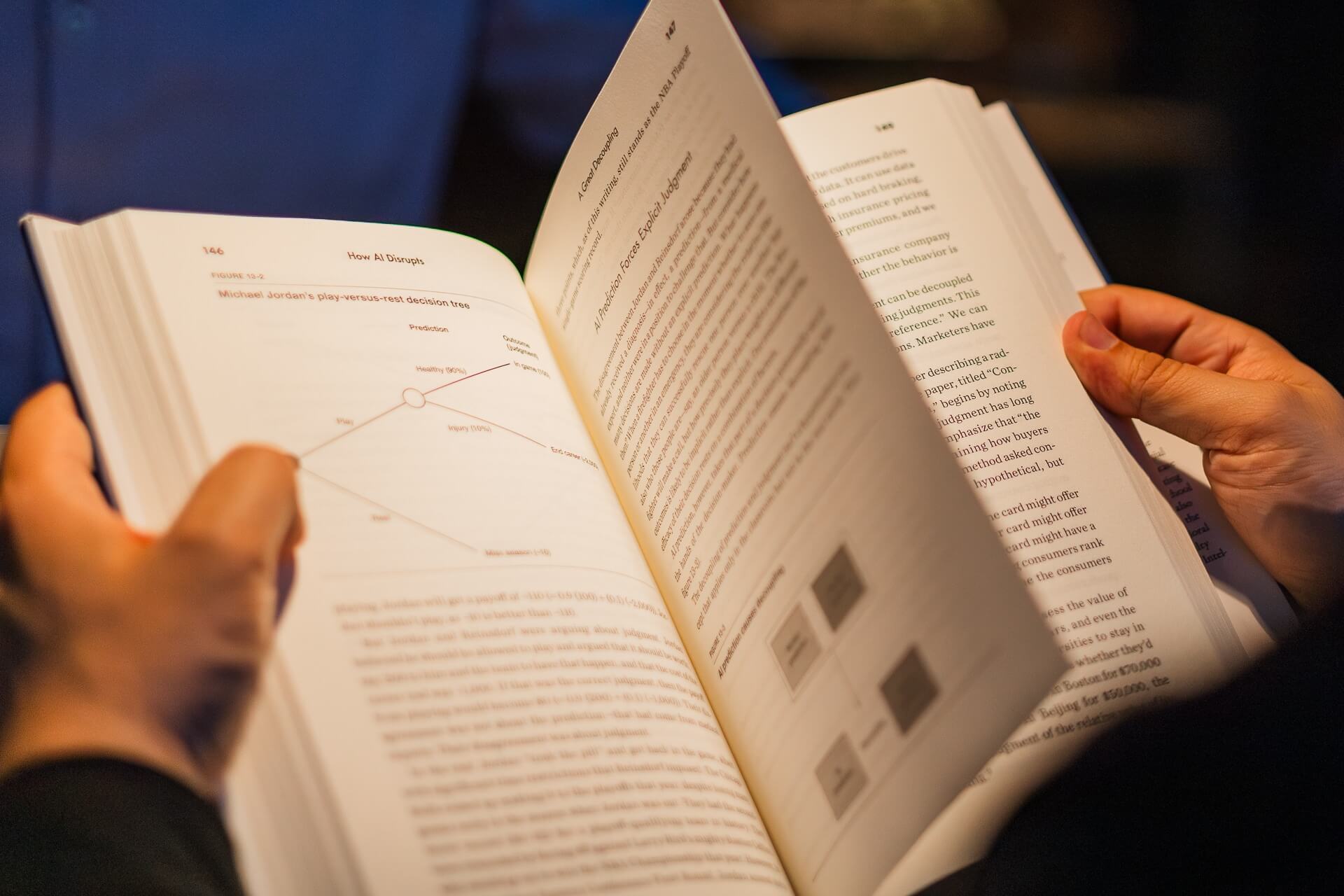 OOO KELWIN FERNANDES (23)