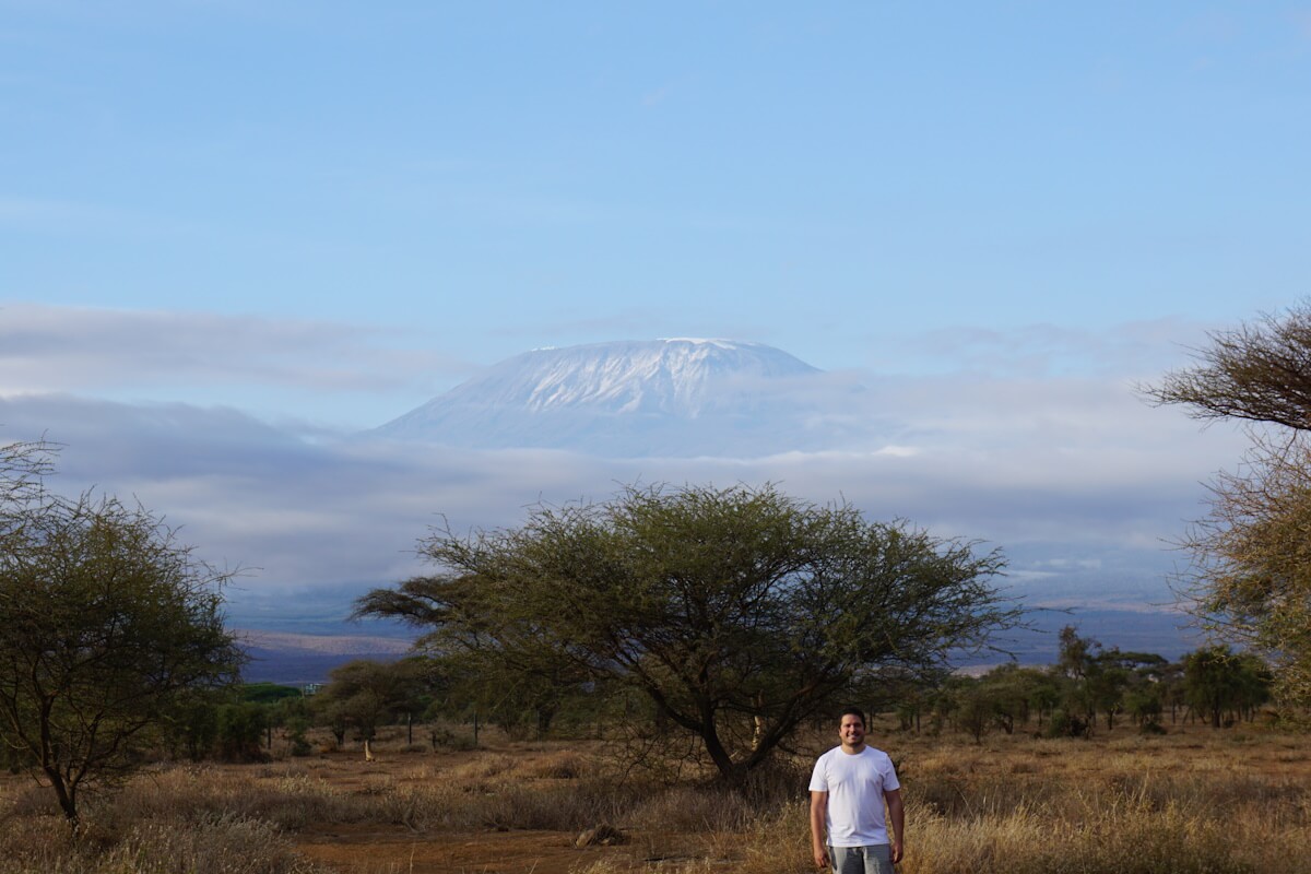 OOO KELWIN FERNANDES (24)