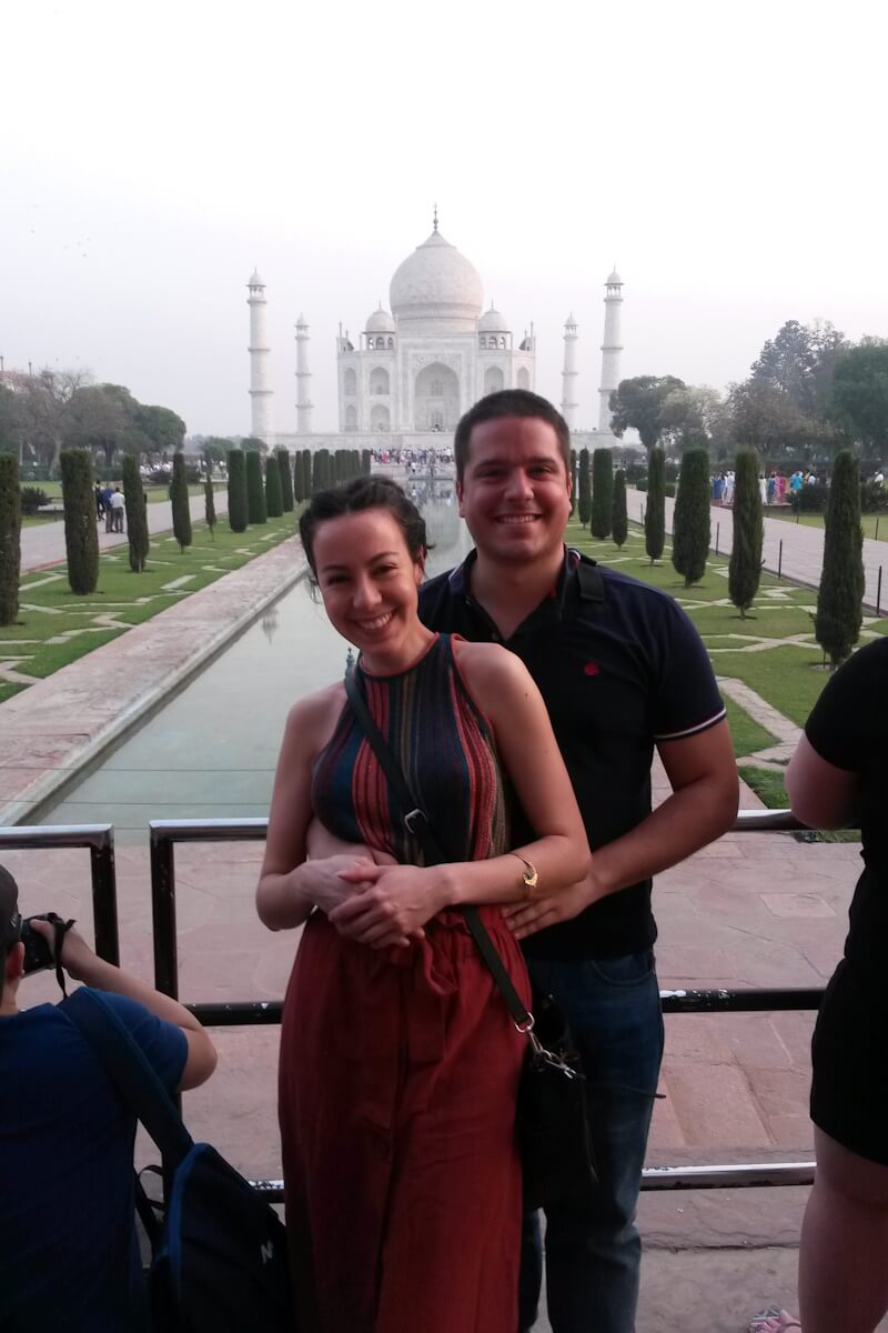 OOO KELWIN FERNANDES (25)