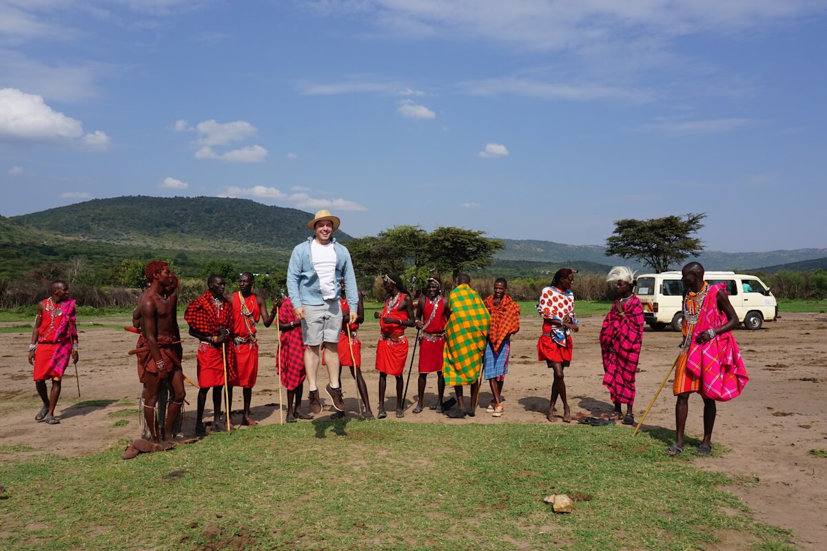 OOO KELWIN FERNANDES (26)