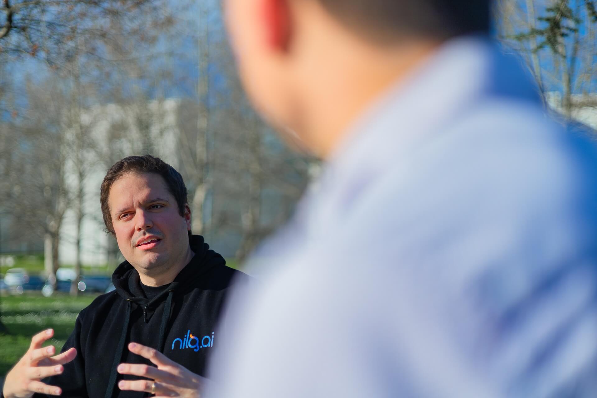 OOO KELWIN FERNANDES (3)