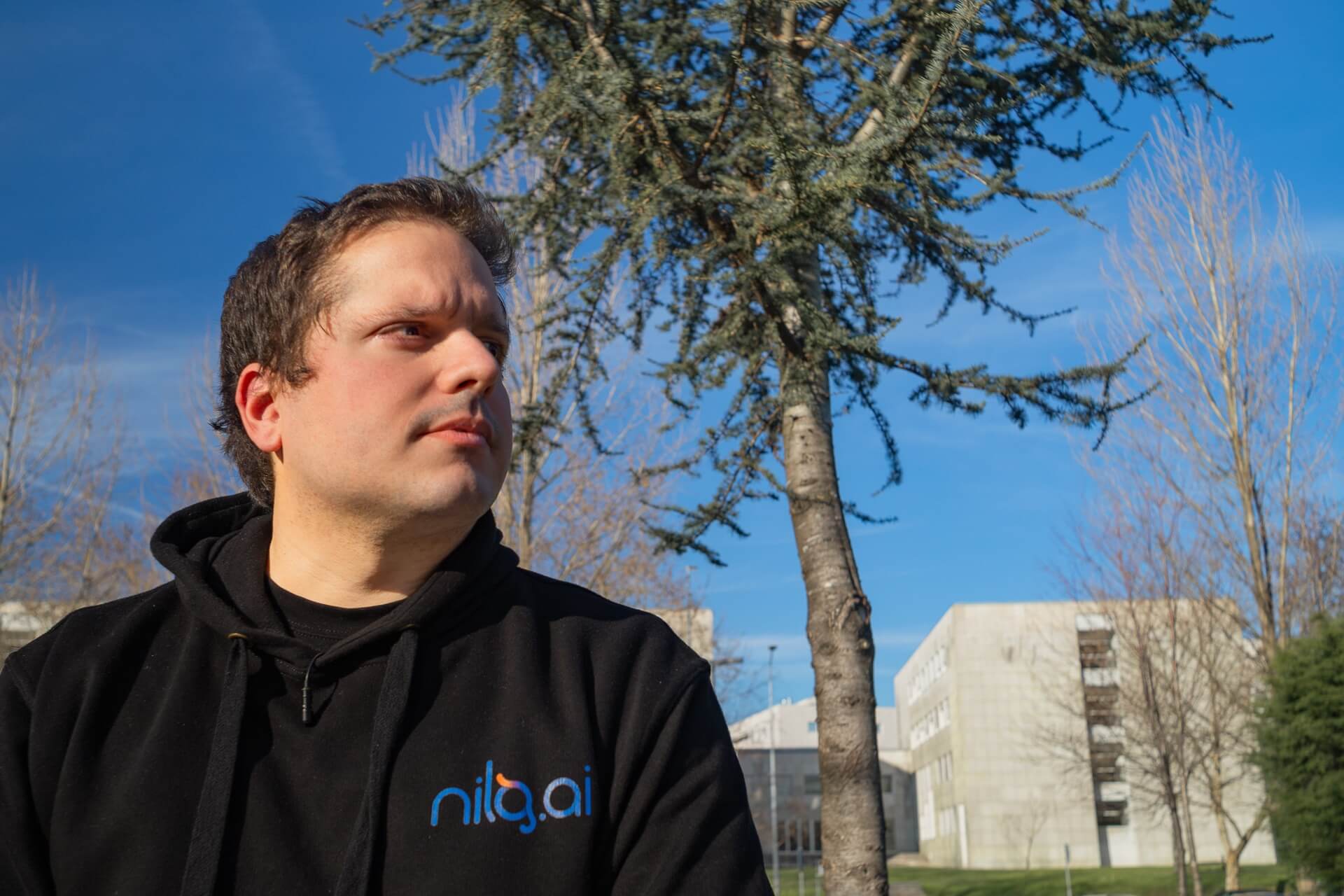 OOO KELWIN FERNANDES (6)