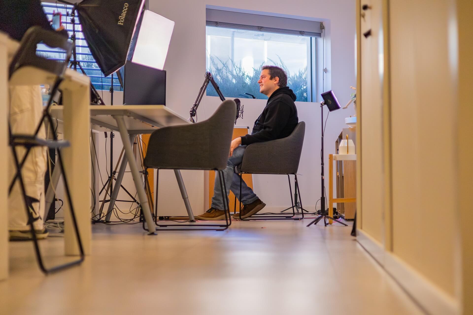 OOO KELWIN FERNANDES (8)