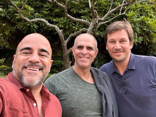 Value Negotiation Technologies (2)