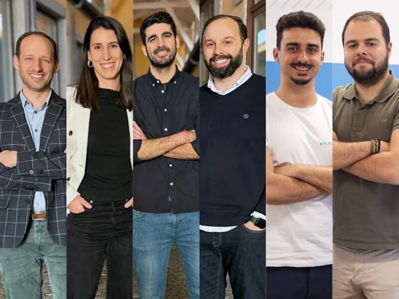 EU-Startups.com Ethiack Connected