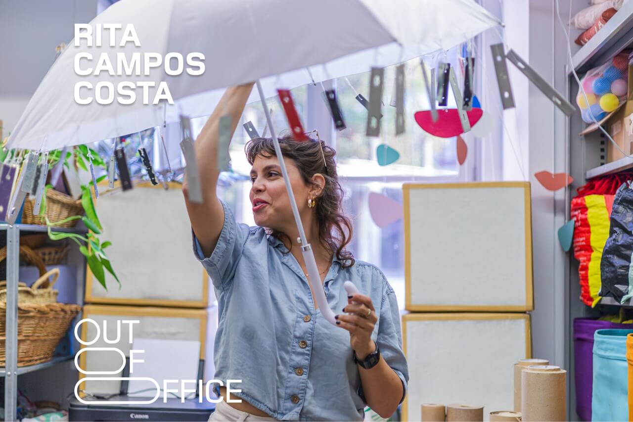 OOO RITA CAMPOS COSTA 001 (0)