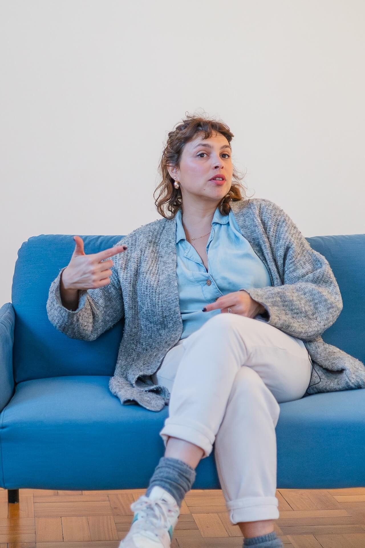 OOO RITA CAMPOS COSTA 001 (10)2