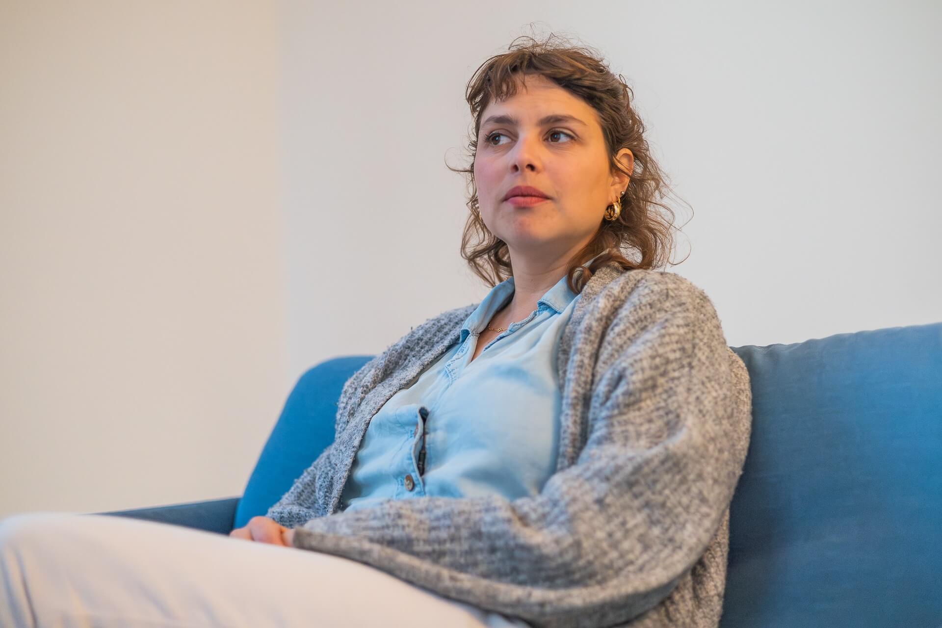 OOO RITA CAMPOS COSTA 001 (11)