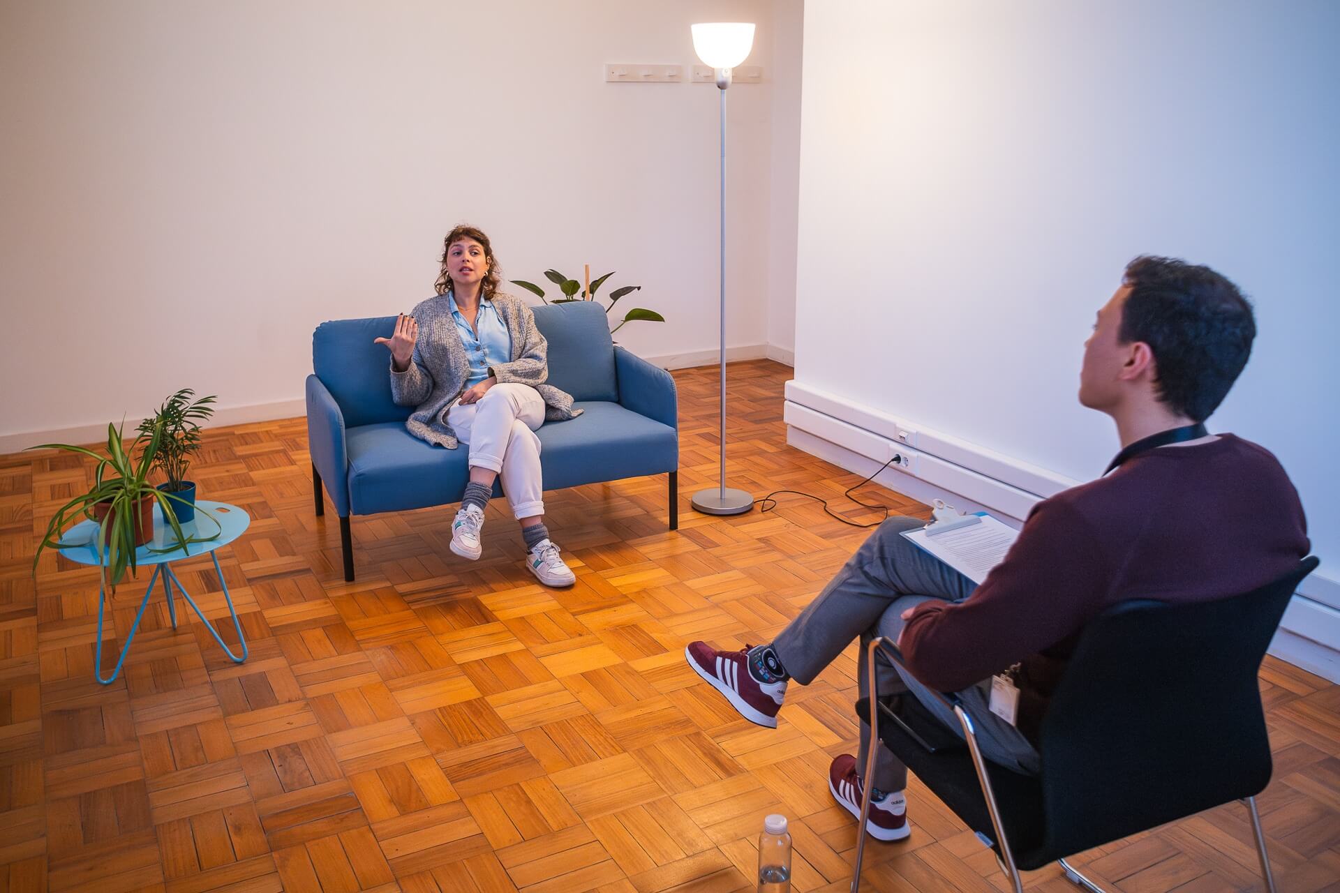 OOO RITA CAMPOS COSTA 001 (13)