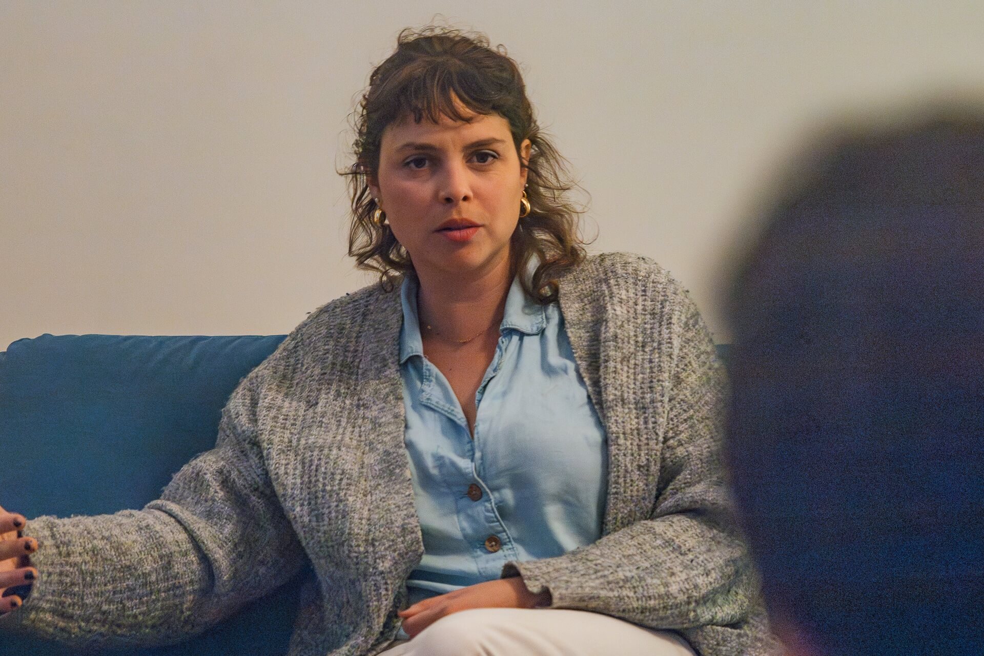 OOO RITA CAMPOS COSTA 001 (15)