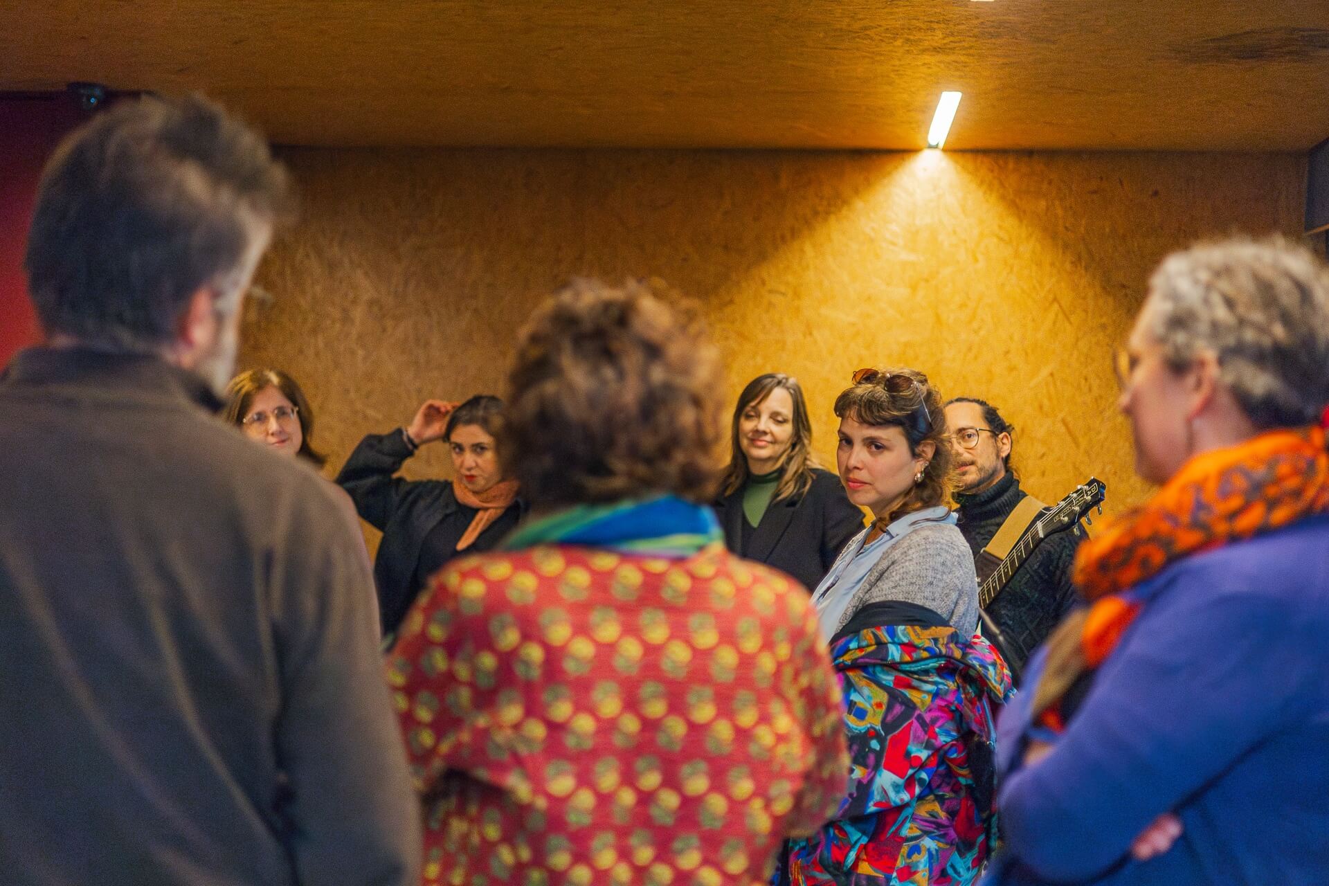 OOO RITA CAMPOS COSTA 001 (18)