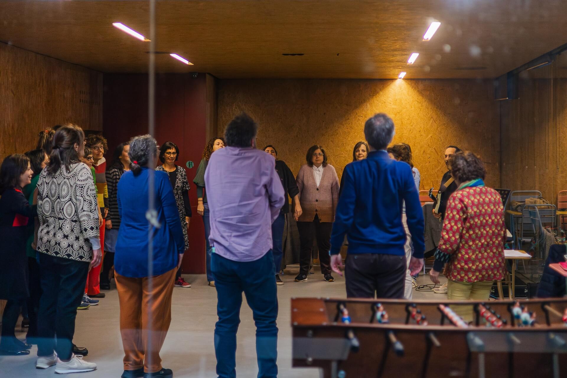 OOO RITA CAMPOS COSTA 001 (19)