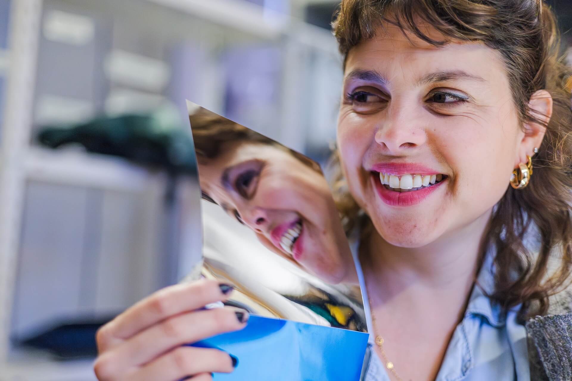 OOO RITA CAMPOS COSTA 001 (2)