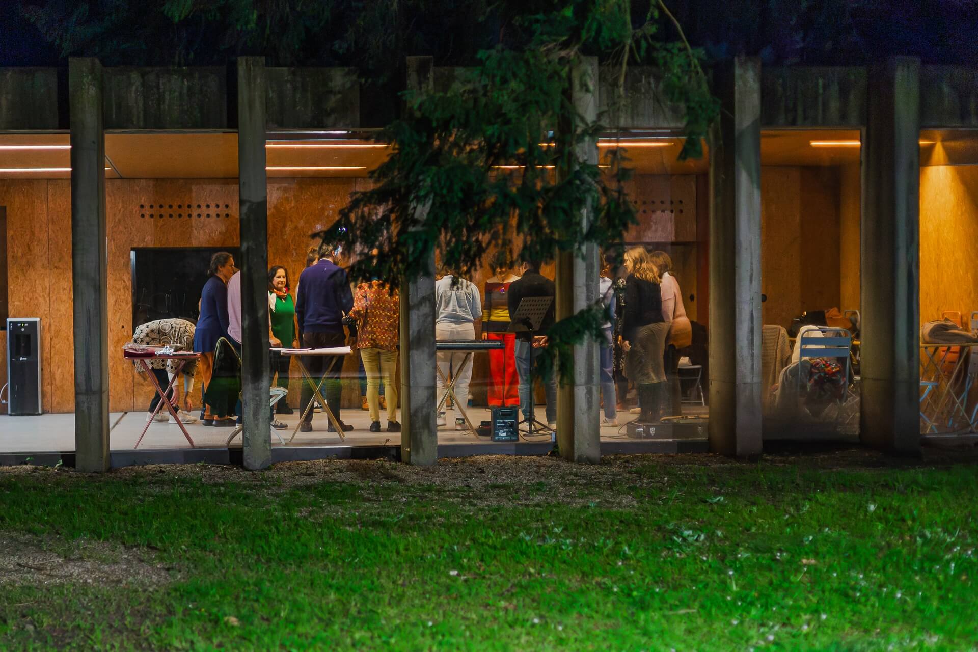 OOO RITA CAMPOS COSTA 001 (20)