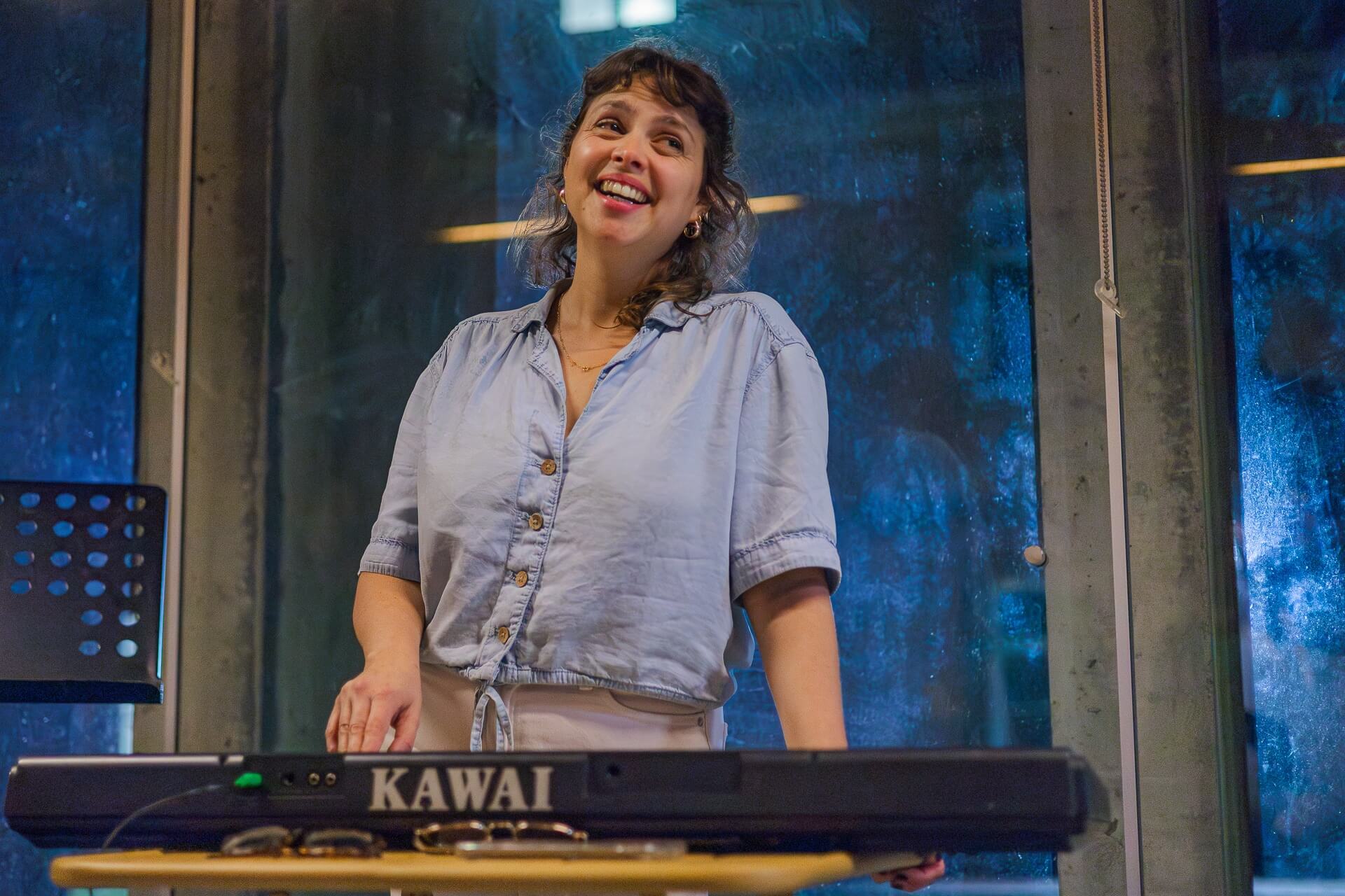 OOO RITA CAMPOS COSTA 001 (23)