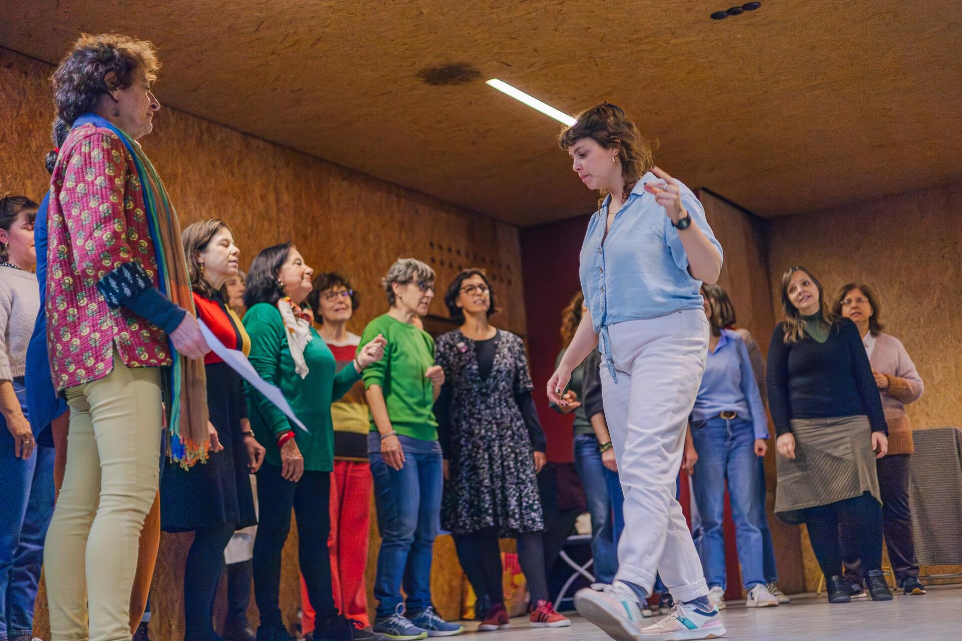 OOO RITA CAMPOS COSTA 001 (25)