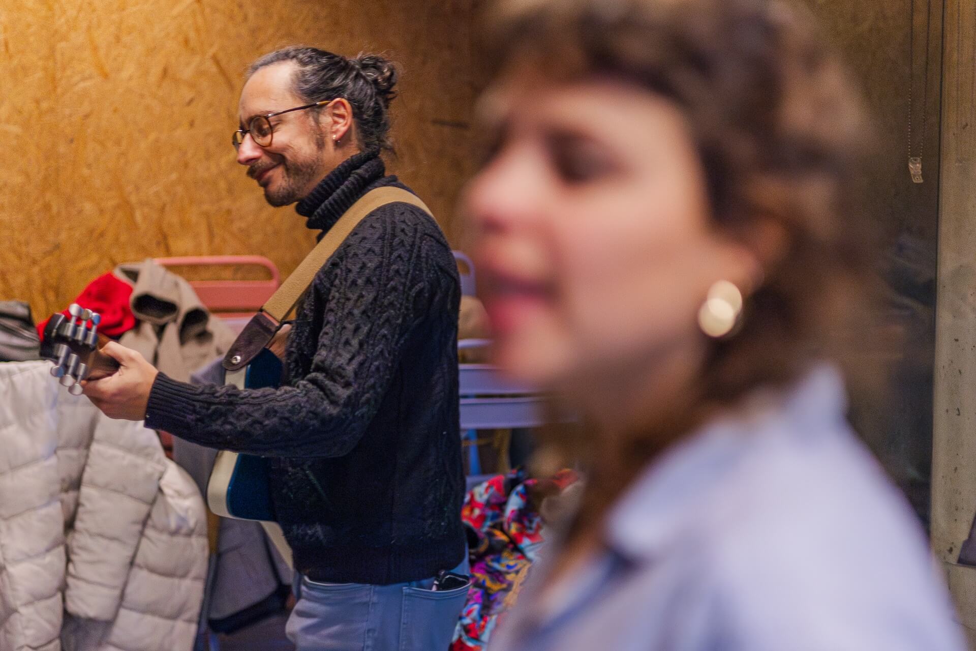 OOO RITA CAMPOS COSTA 001 (26)