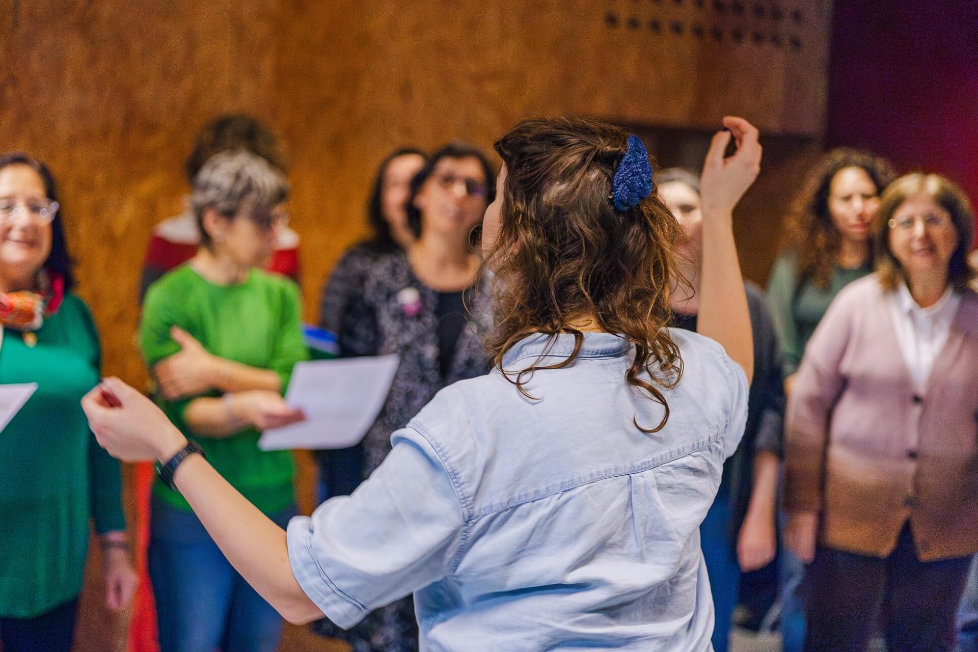 OOO RITA CAMPOS COSTA 001 (27)