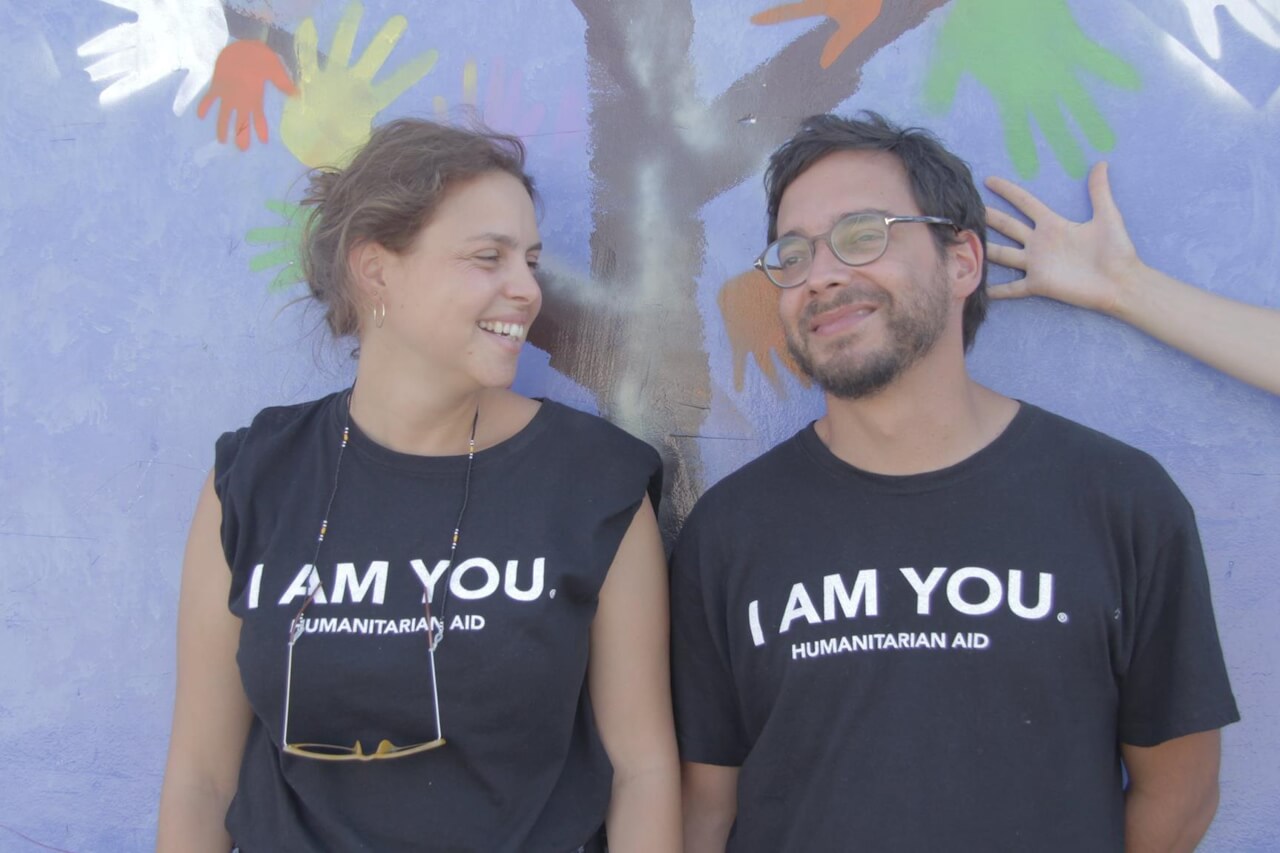 OOO RITA CAMPOS COSTA 001 (28)