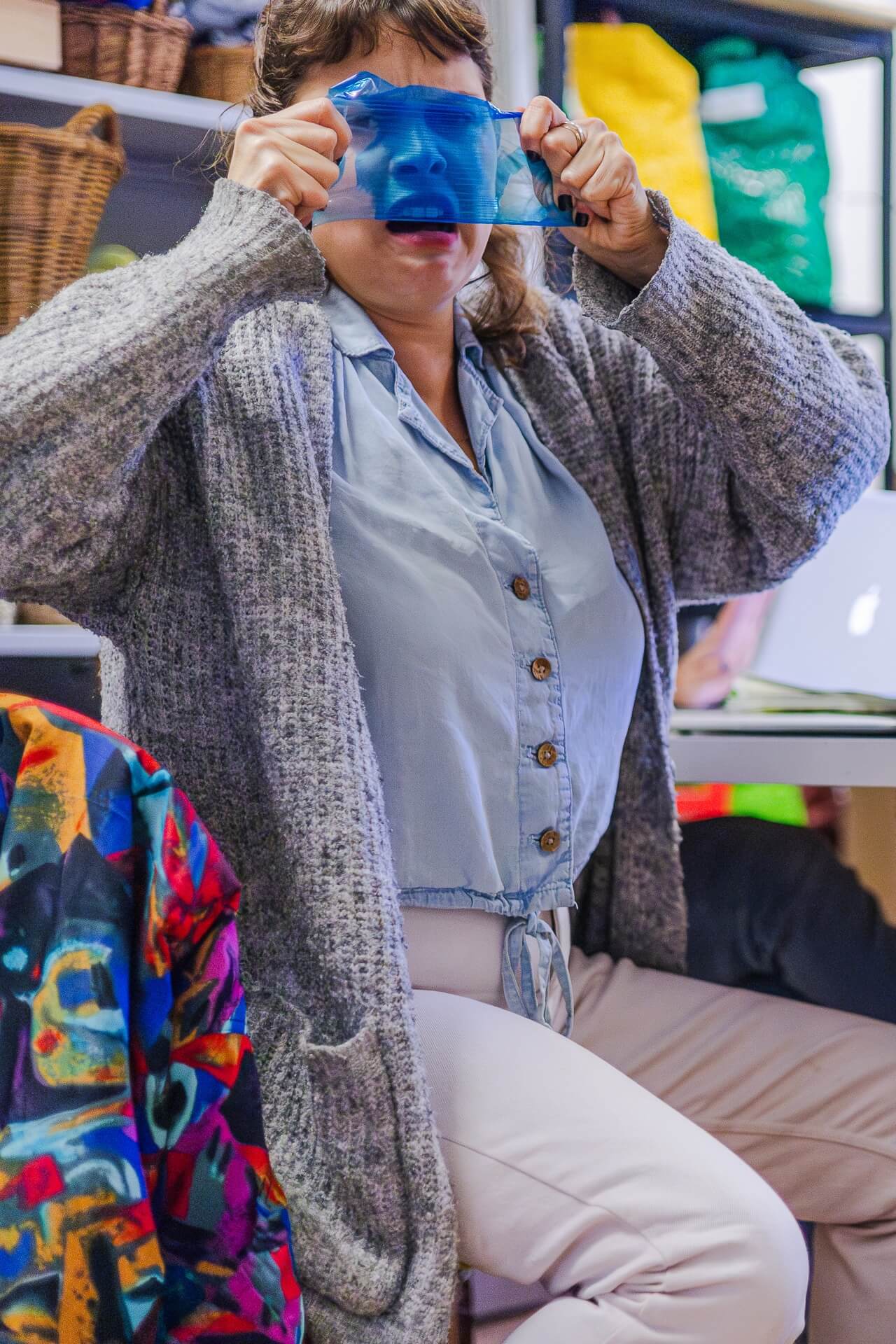 OOO RITA CAMPOS COSTA 001 (3)