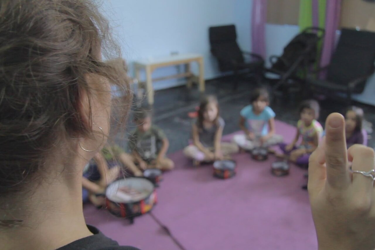 OOO RITA CAMPOS COSTA 001 (30)