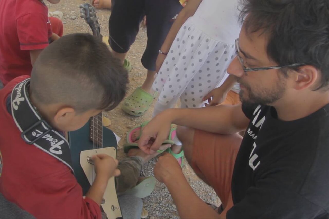 OOO RITA CAMPOS COSTA 001 (31)