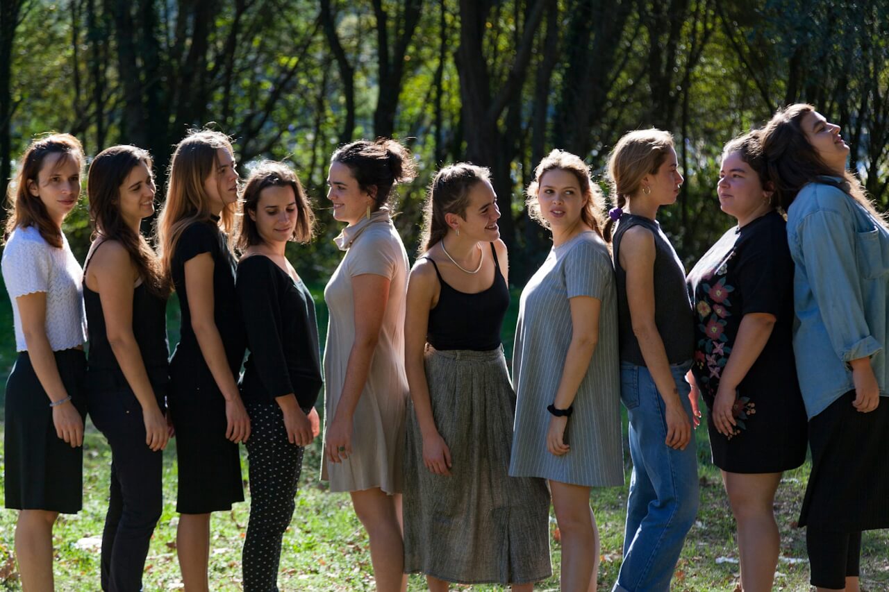 OOO RITA CAMPOS COSTA 001 (32)