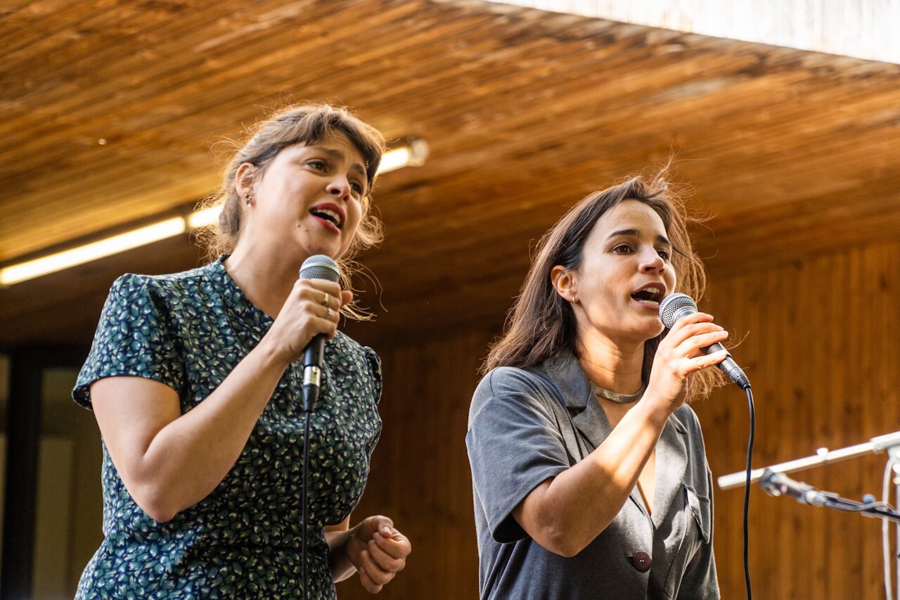 OOO RITA CAMPOS COSTA 001 (33)