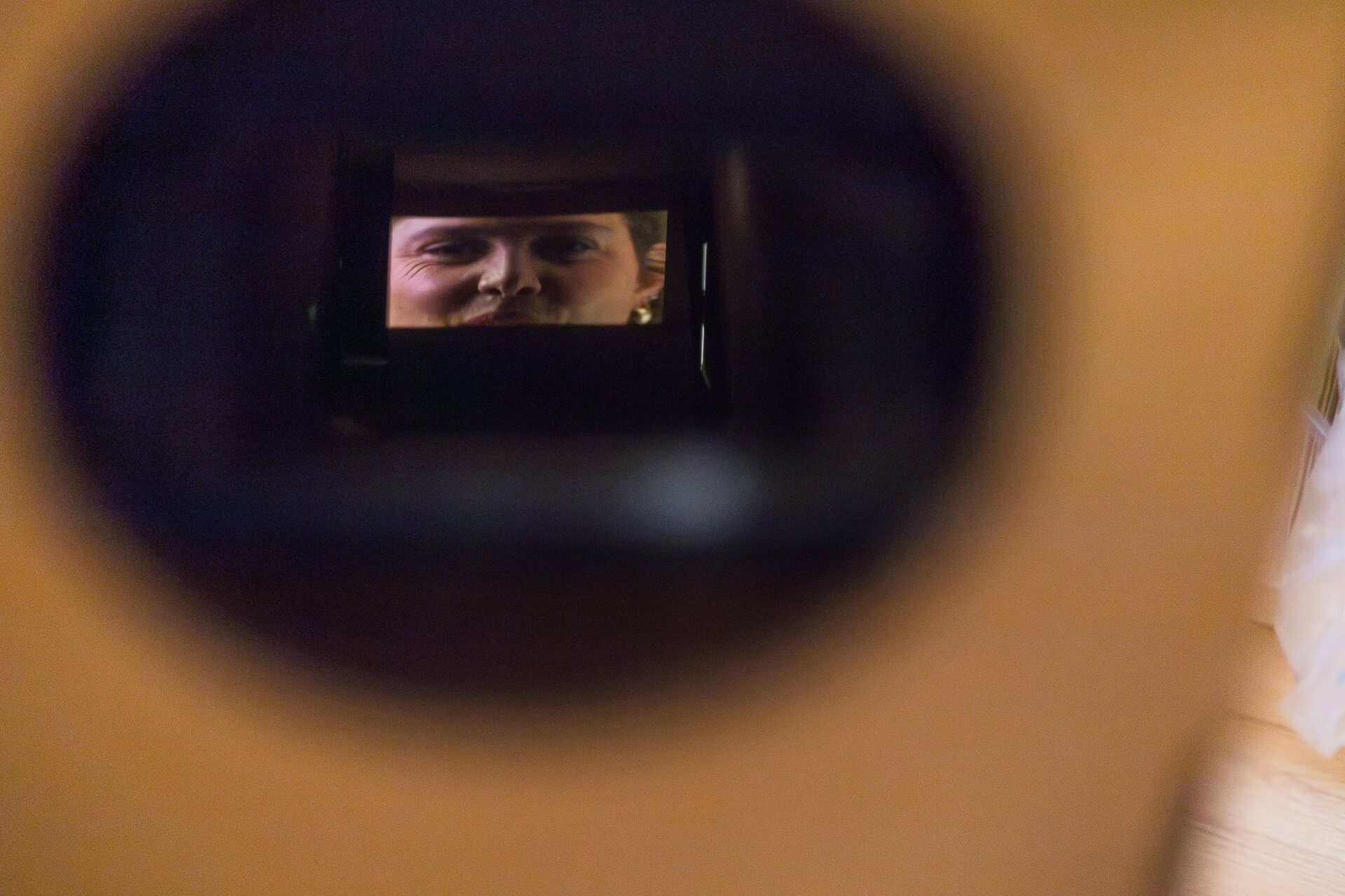 OOO RITA CAMPOS COSTA 001 (4)