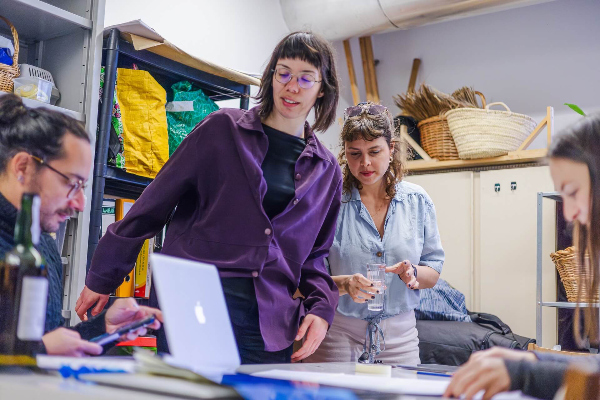 OOO RITA CAMPOS COSTA 001 (6)