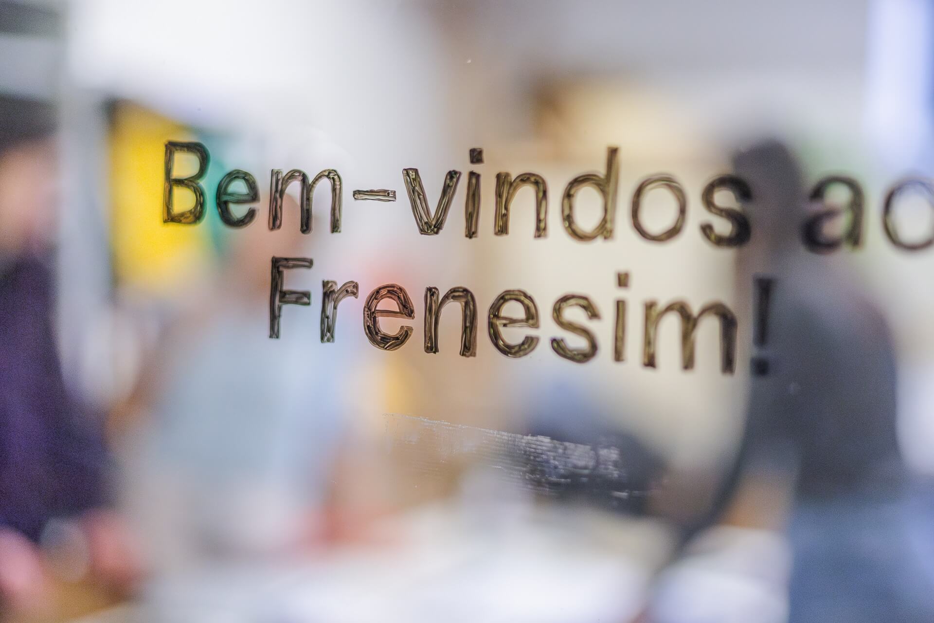 OOO RITA CAMPOS COSTA 001 (7)