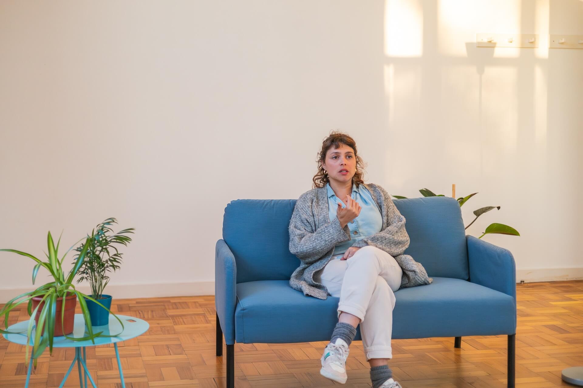 OOO RITA CAMPOS COSTA 001 (8)