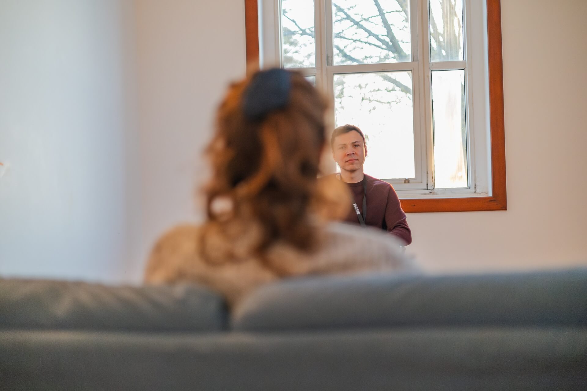 OOO RITA CAMPOS COSTA 001 (9)