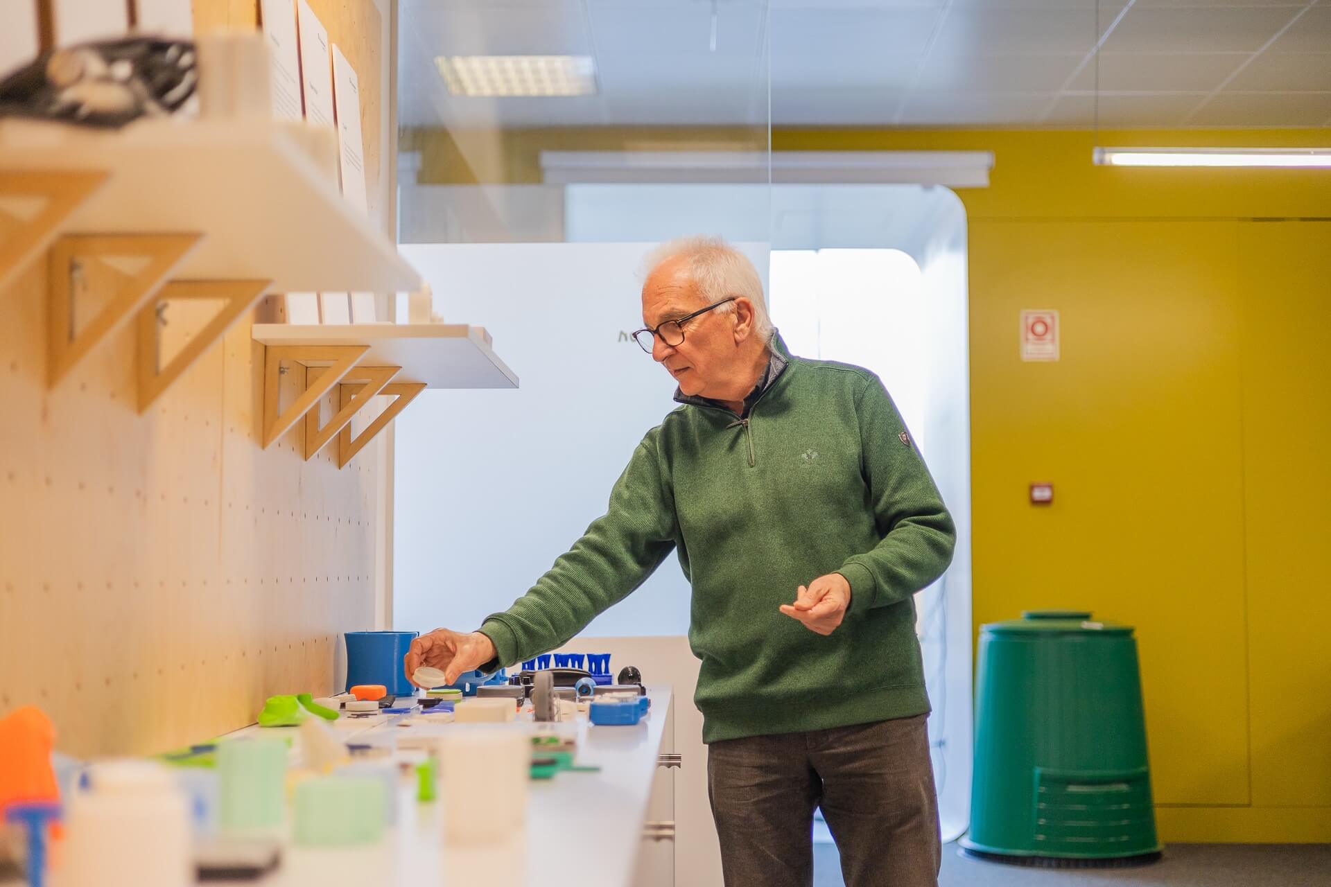 OPEN DOORS ANDREU CATALA _ 002