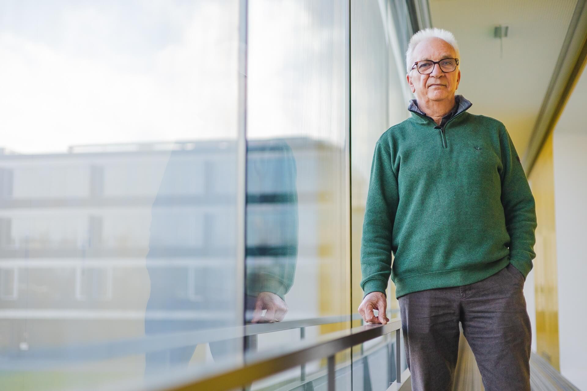 OPEN DOORS ANDREU CATALA _ 004