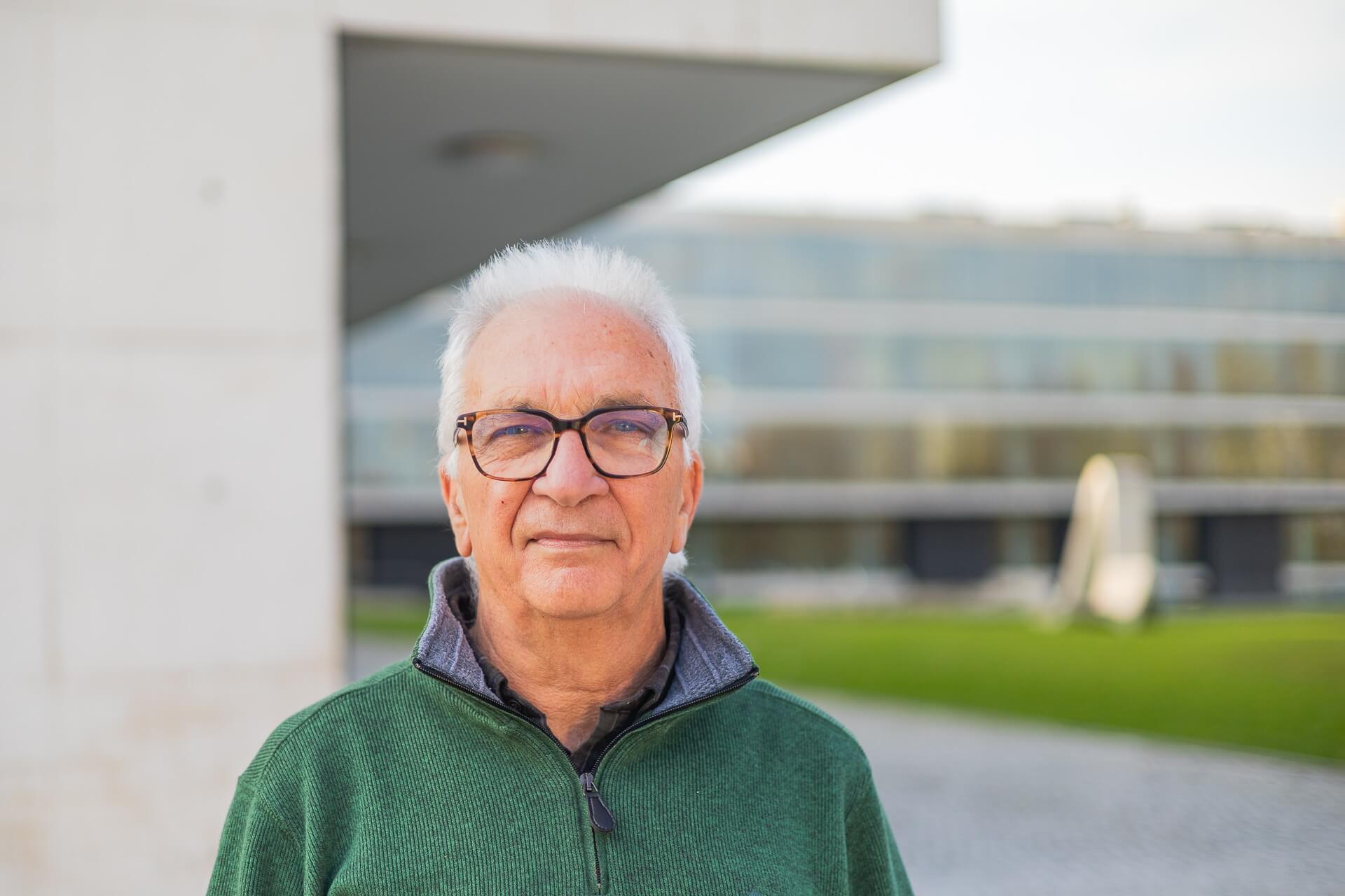 OPEN DOORS ANDREU CATALA _ 005