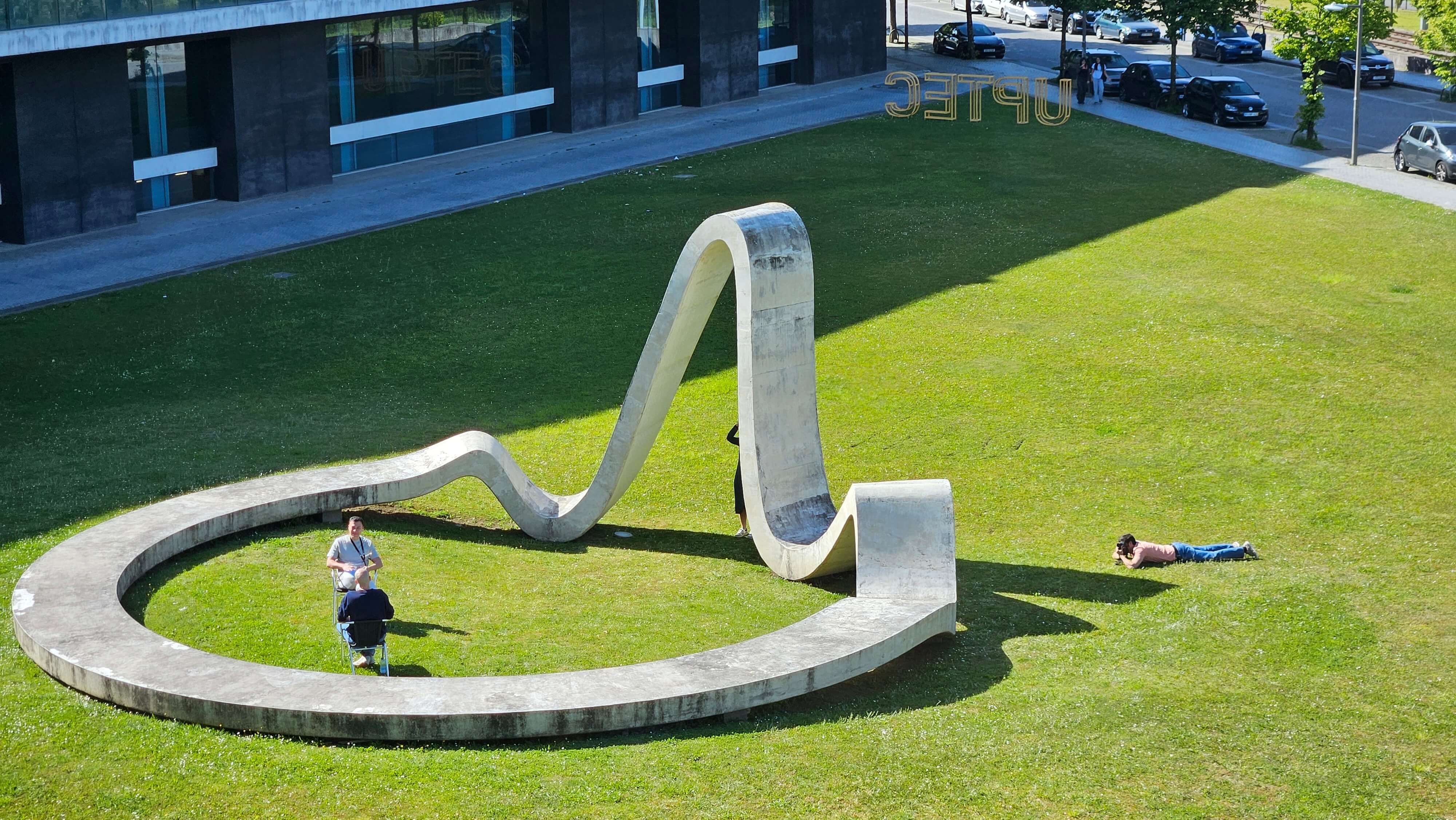 OOO João Botelho da Silva (1)