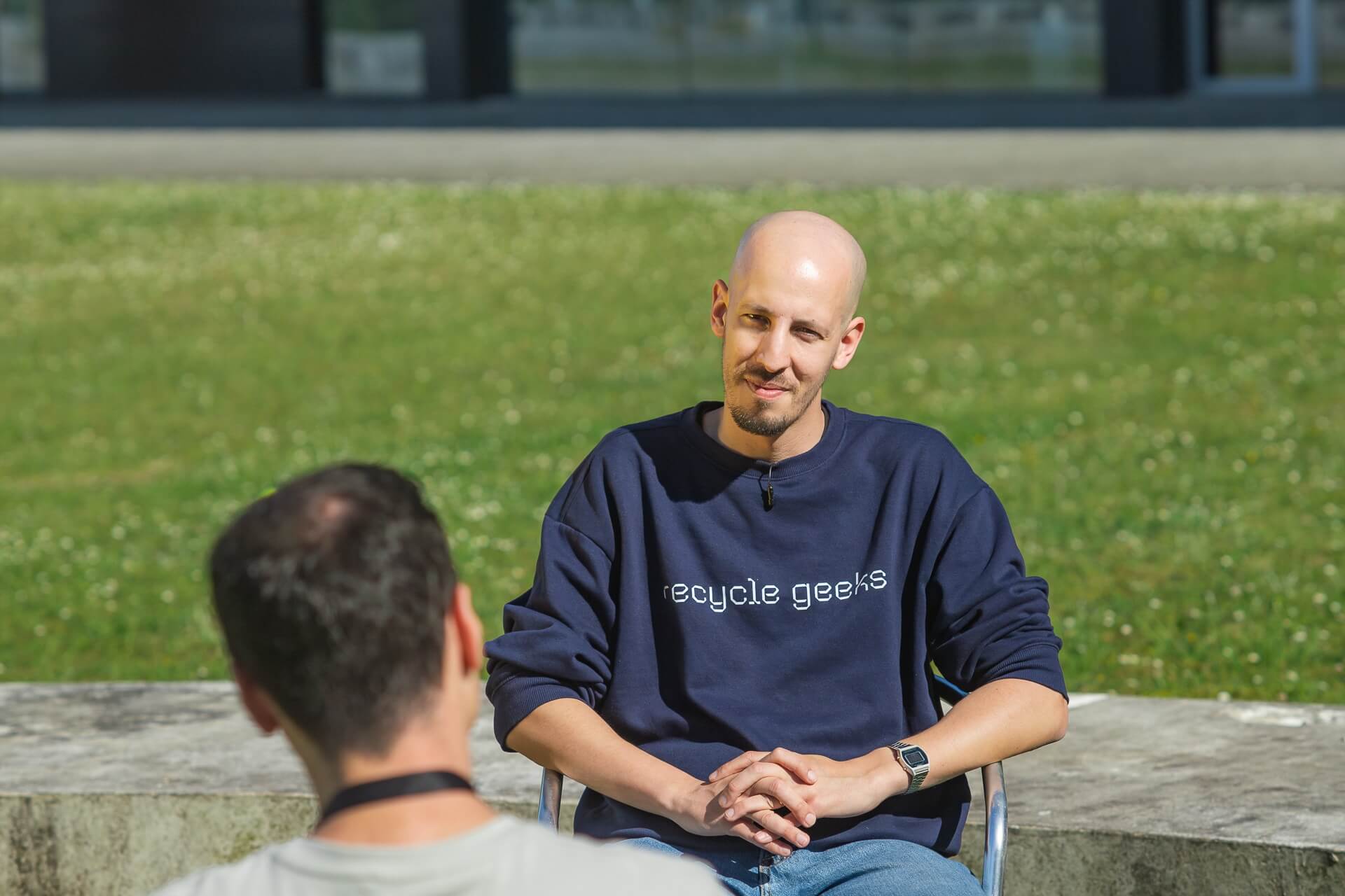 OOO João Botelho da Silva (11)